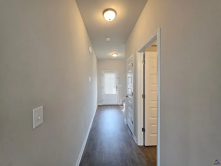 136 Red Birch Ln — Photo 3