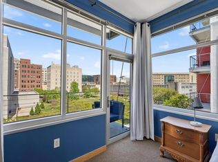 Capitol West, Madison, WI 53703