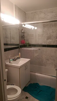 Rented by Manhattan Apartment Organization | media 21