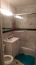 Rented by Manhattan Apartment Organization