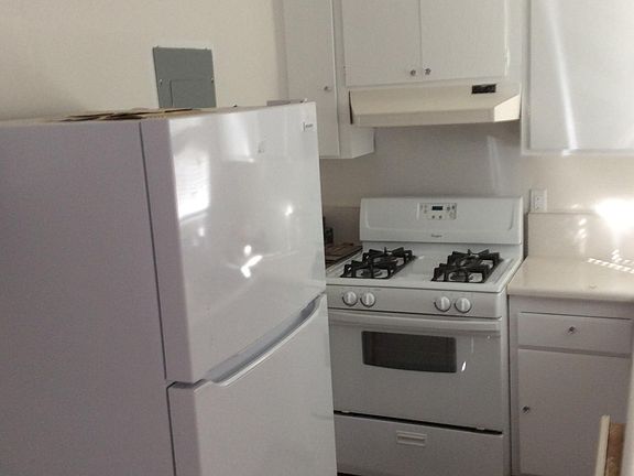 2nd image of 1423 S 59th St #1423