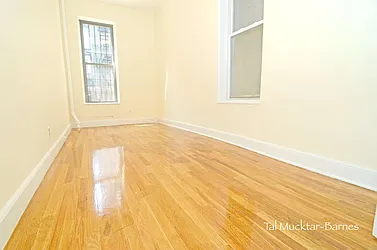 Rented by One Eleven Residential, Inc.