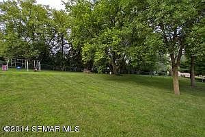 5th image of 2514 Pinewood Rd SE