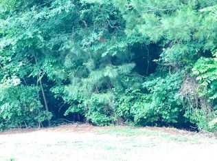 730 Waverly Point, Macon, GA 31210