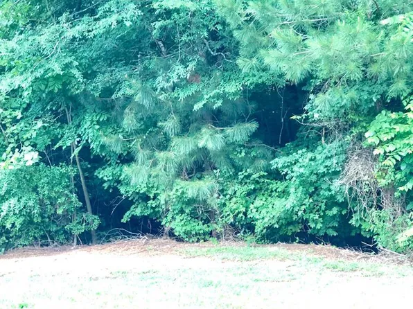 730 Waverly Point, Macon, GA 31210