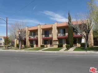 437 E Avenue Q7, Palmdale, CA 93550