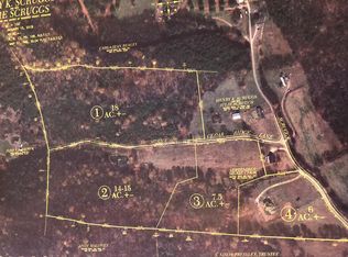 345 Cedar Ridge Ln, Hartsville, TN 37074