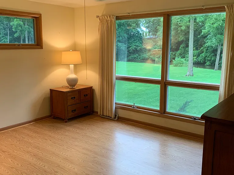 70354 Sunrise Dr — Photo 17