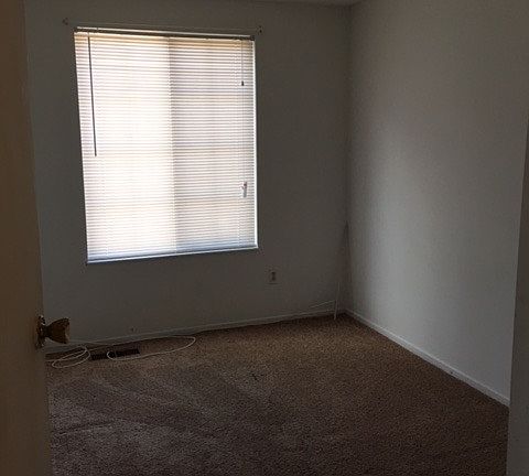 4th image of 6519 Canute Dr