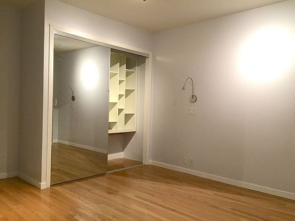 3rd image of 144 Powers St #1