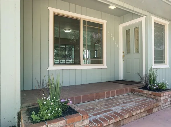 3010 S Lake Dr, Kelseyville, CA 95451