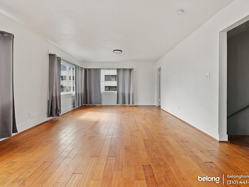 1st image of 316 Orange Ave