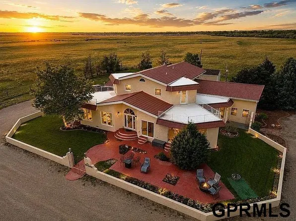 180436 River Rd, Scottsbluff, NE 69361