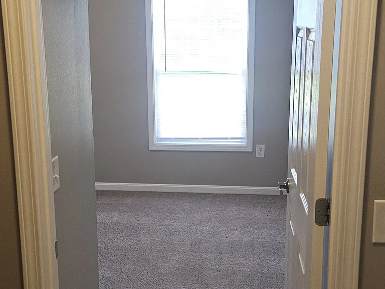 12618 Orell Crossing Cir #203 — Photo 21