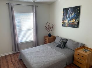 3530 Damien Ave SPACE 111, La Verne, CA 91750