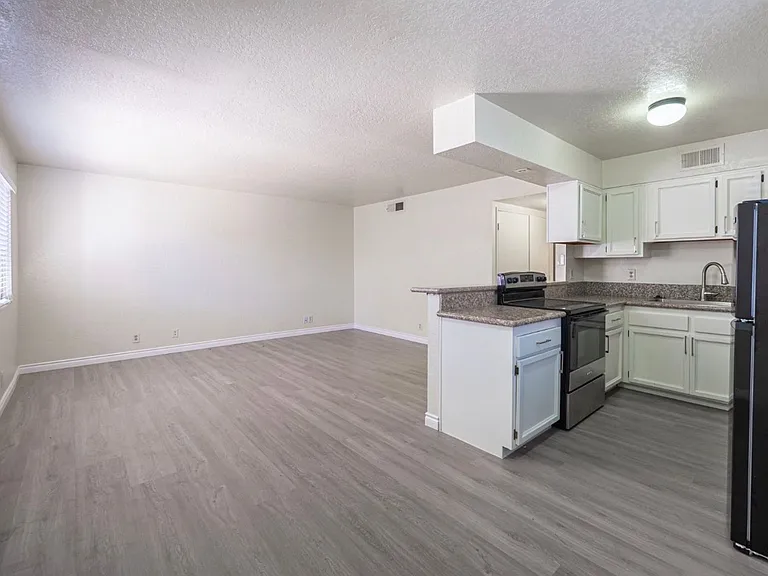 5336 Mancos Ct — Photo 45