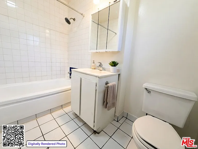 1238 W Adams Blvd #5 — Photo 6