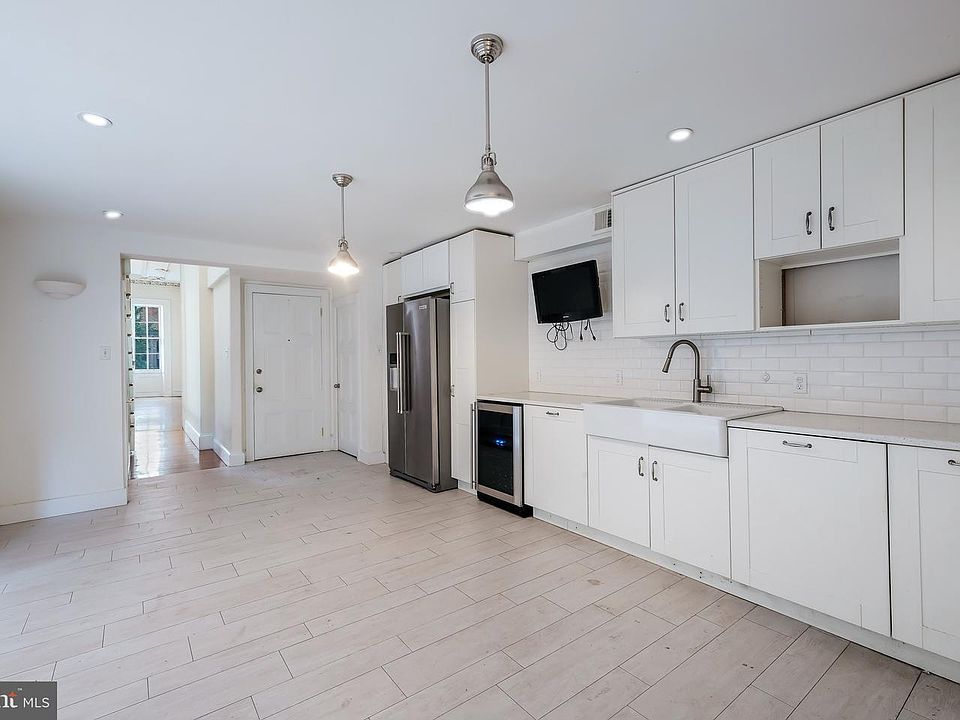 1st image of 1534 Pine St #1XXXF