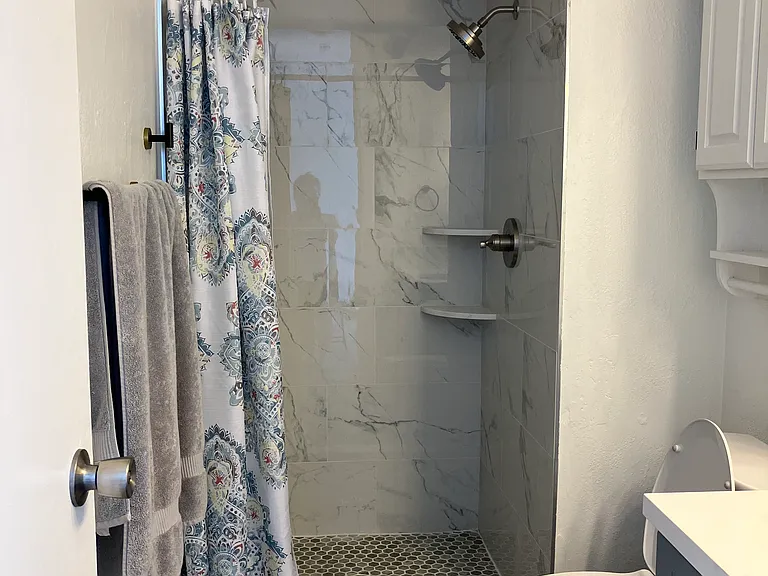 1403 Makiki St — Photo 10