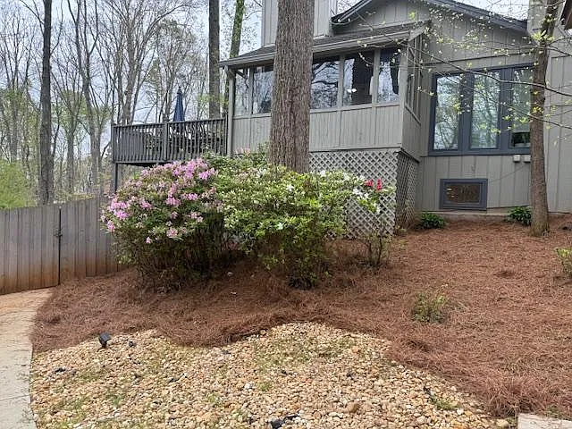 5353 High Harbor Ct — Photo 8