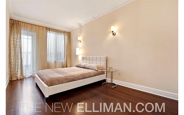 Sold by Douglas Elliman | media 7