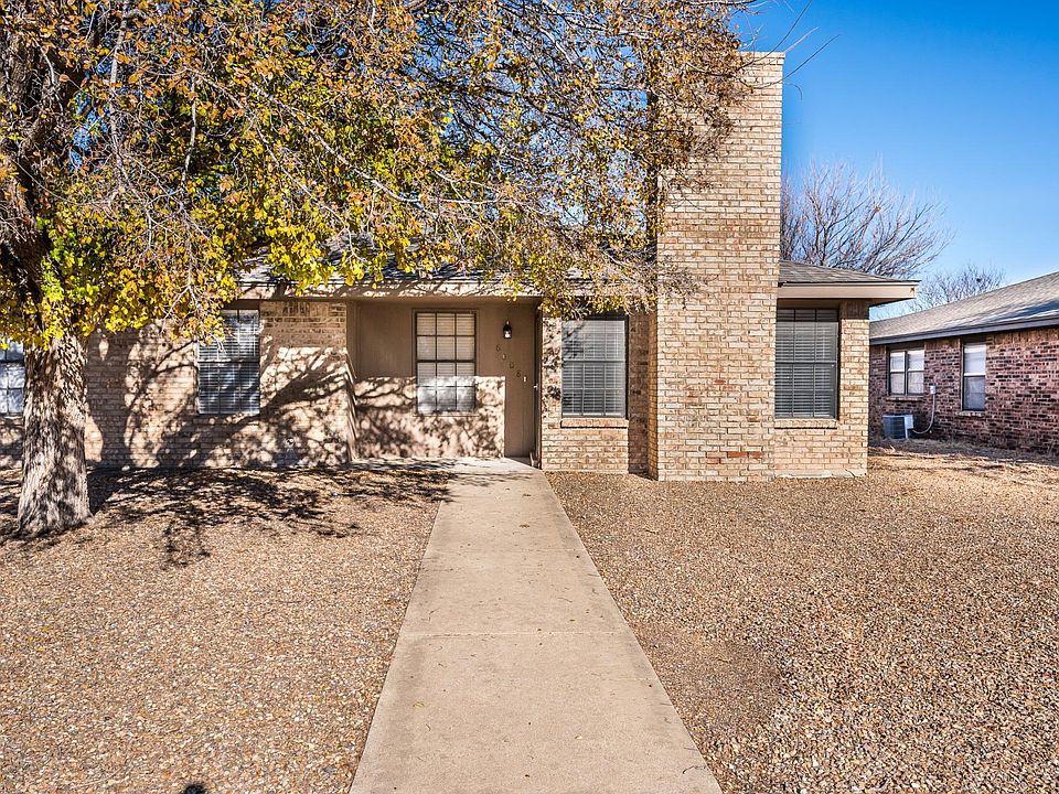 1st image of 6008 Estacado Ln