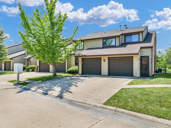 2127 Harbortown Cir #0, Champaign, IL 61821