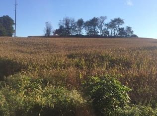 Borough Line Rd, Mifflinburg, PA 17844