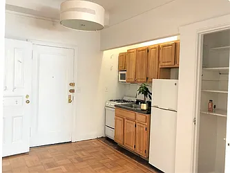 Rented by Dynamik Realty