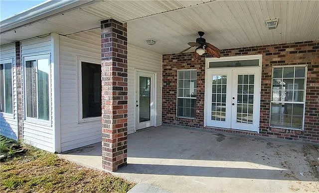 700 Nottingham Rd — Photo 10