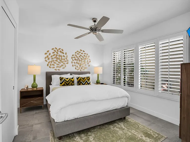 77652 Avenida Madrugada — Photo 21