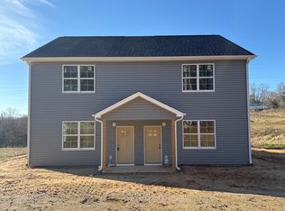 540 Wallburg High Point Rd #B, Winston Salem, NC 27107