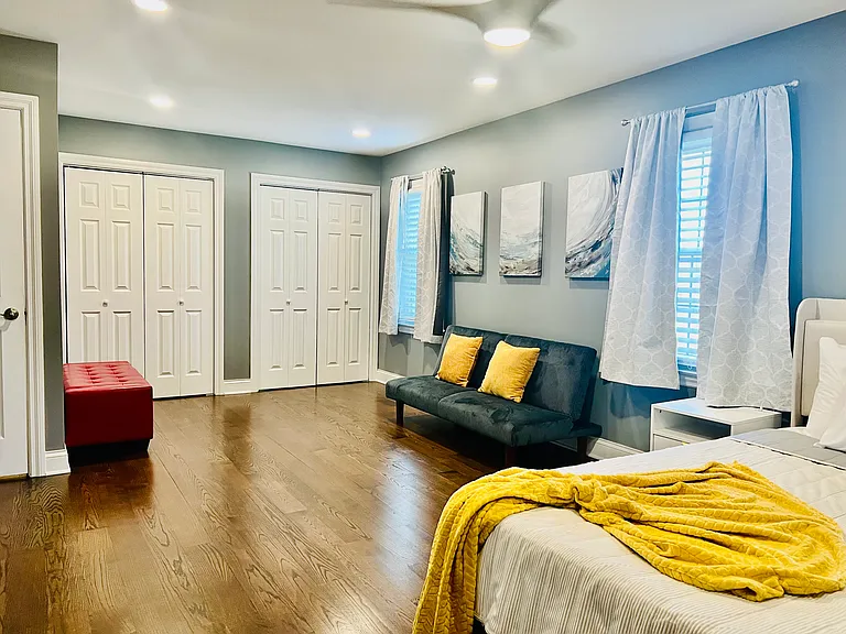 408 S Mitchell Ave — Photo 19