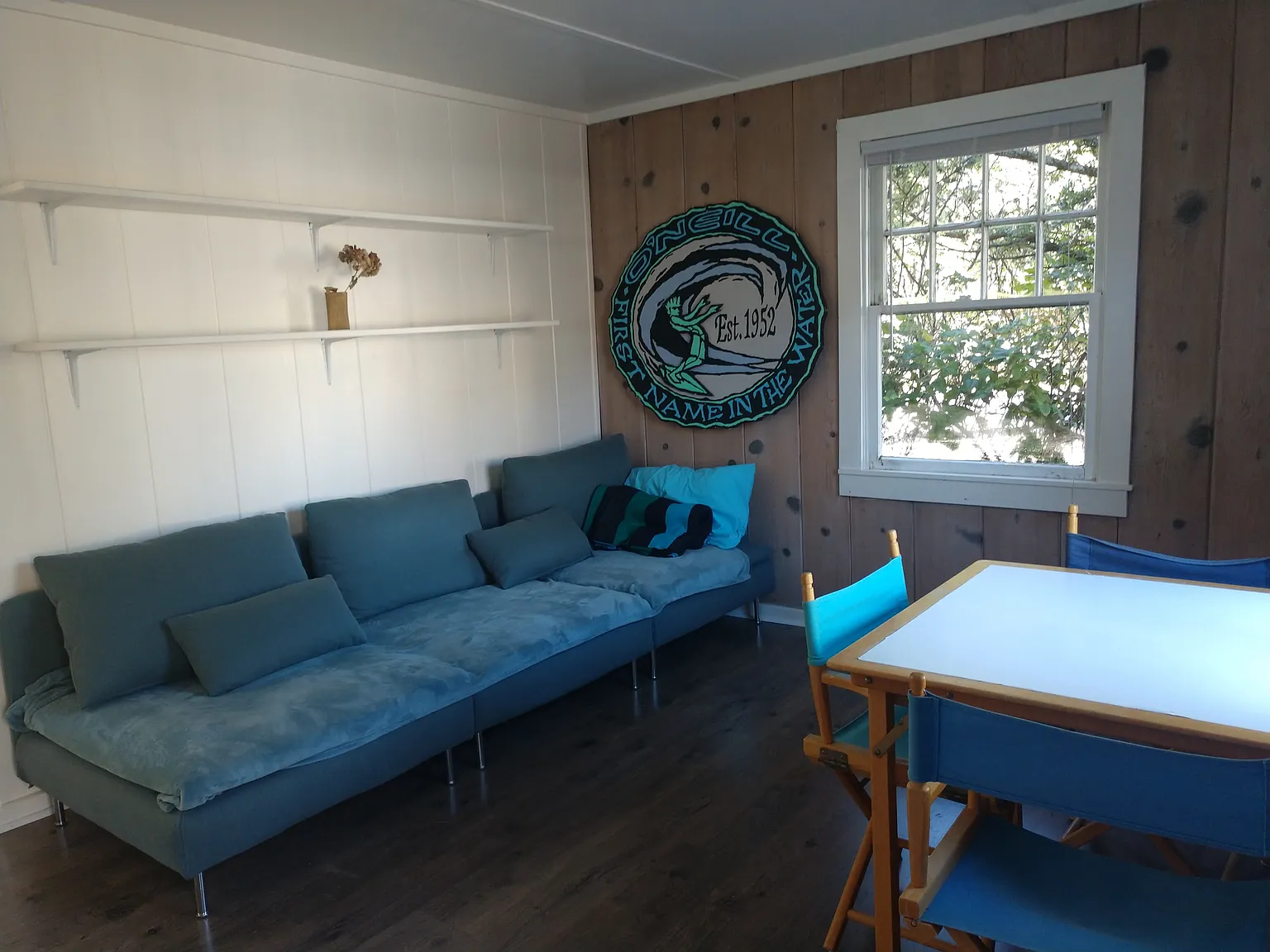 1 bed, 500 sqft, $1,300 — Photo 2