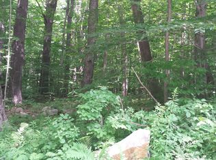 663 Grange Hall Rd, Dalton, MA 01226