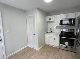 575 JFK Boulevard, Bayonne, NJ 07002