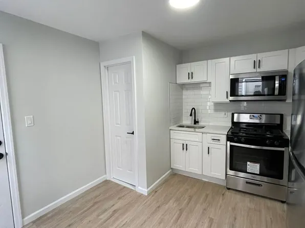 575 JFK Boulevard, 575 John F Kennedy Blvd #5, Bayonne, NJ 07002