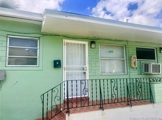 50 NE 56th St APT 2, Miami, FL 33137