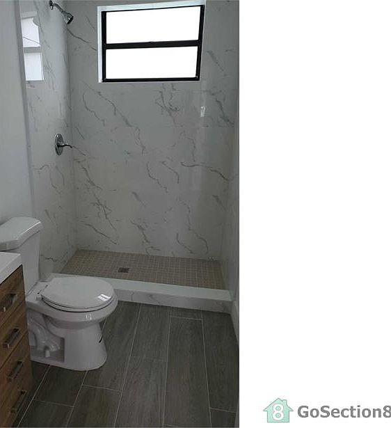 1st image of 3066 NW 92nd St #A