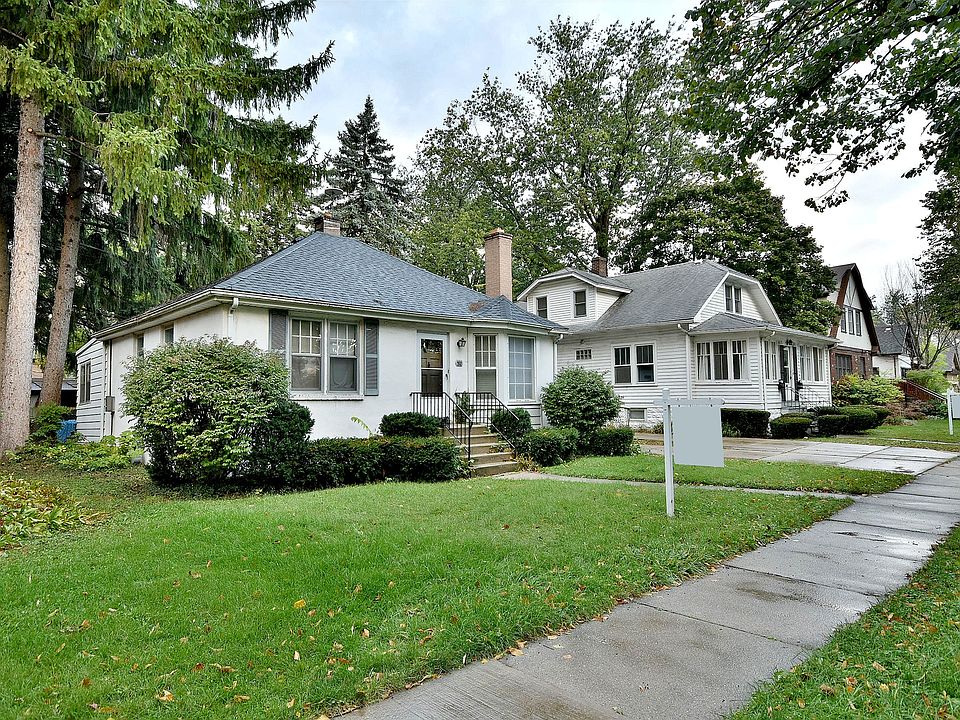 2nd image of 592 S Mitchell Ave