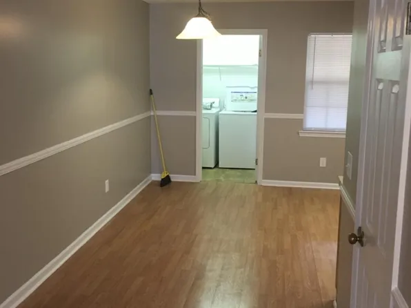 105 Gardner St, Montevallo, AL 35115