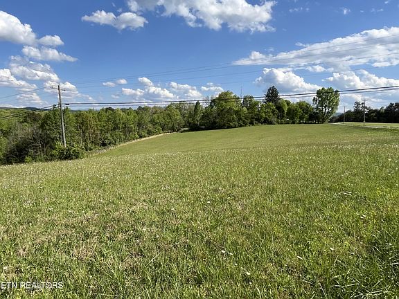 2nd image of 5 Fairview Rd