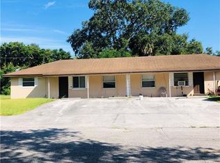 2351 Lafayette St #2353, Fort Myers, FL 33901