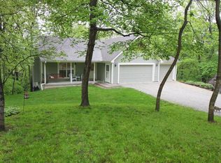 29210 Ridge Rd, Excelsior Springs, MO 64024