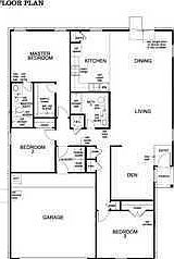 4th image of 534 Remington Green Ct