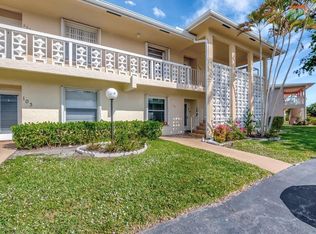 1710 NW 18th Avenue #204, Delray Beach, FL 33445