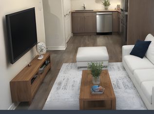 2789 Eglinton Ave E #0, Toronto, ON M1J0B3