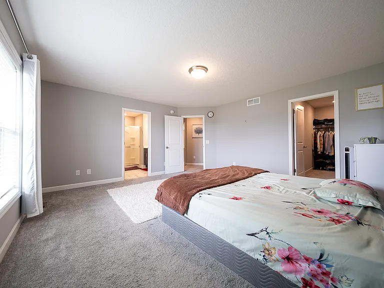 4831 Browns Farm Curv — Photo 17