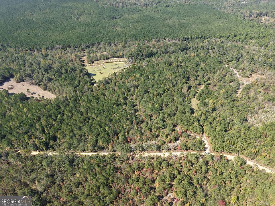 1st image of 0 Carroll Rd