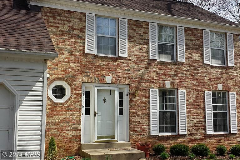 1st image of 13116 Bramblewood Ln